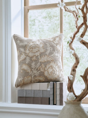 Viveka Pillow (Set of 4) - Aumand's Furniture (North Walpole, NH) 