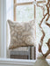 Viveka Pillow (Set of 4) - Aumand's Furniture (North Walpole, NH) 