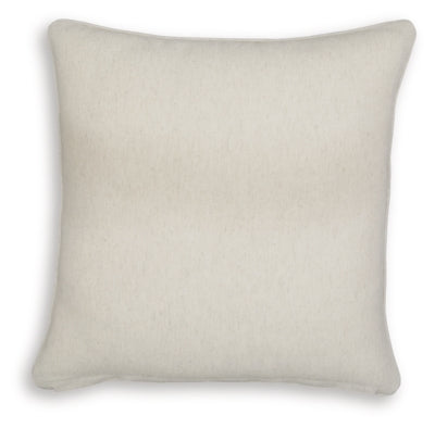 Viveka Pillow (Set of 4) - Aumand's Furniture (North Walpole, NH) 