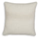 Viveka Pillow (Set of 4) - Aumand's Furniture (North Walpole, NH) 