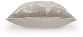 Viveka Pillow (Set of 4) - Aumand's Furniture (North Walpole, NH) 