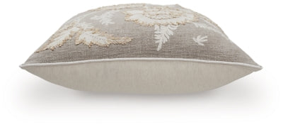 Viveka Pillow (Set of 4) - Aumand's Furniture (North Walpole, NH) 