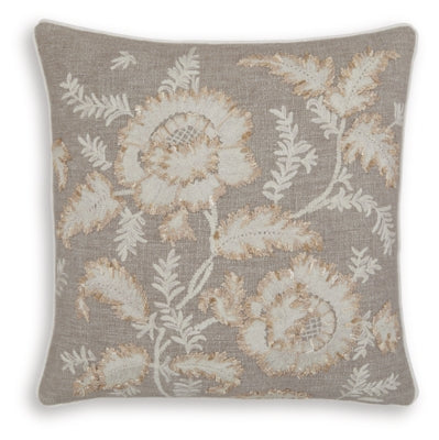 Viveka Pillow (Set of 4) - Aumand's Furniture (North Walpole, NH) 