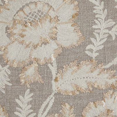 Viveka Pillow (Set of 4) - Aumand's Furniture (North Walpole, NH) 