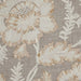 Viveka Pillow (Set of 4) - Aumand's Furniture (North Walpole, NH) 