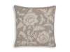 Viveka Pillow (Set of 4) - Aumand's Furniture (North Walpole, NH) 