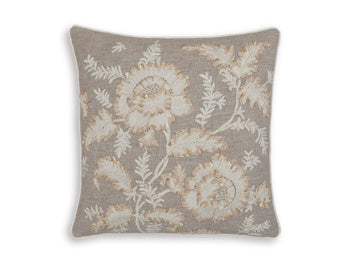 Viveka Pillow (Set of 4) - Aumand's Furniture (North Walpole, NH) 