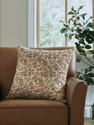 Altmontner Pillow (Set of 4) - Aumand's Furniture (North Walpole, NH) 