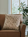 Altmontner Pillow (Set of 4) - Aumand's Furniture (North Walpole, NH) 