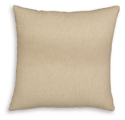 Altmontner Pillow (Set of 4) - Aumand's Furniture (North Walpole, NH) 