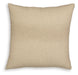 Altmontner Pillow (Set of 4) - Aumand's Furniture (North Walpole, NH) 