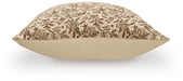 Altmontner Pillow (Set of 4) - Aumand's Furniture (North Walpole, NH) 