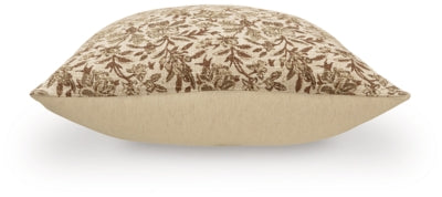 Altmontner Pillow (Set of 4) - Aumand's Furniture (North Walpole, NH) 