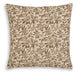 Altmontner Pillow (Set of 4) - Aumand's Furniture (North Walpole, NH) 