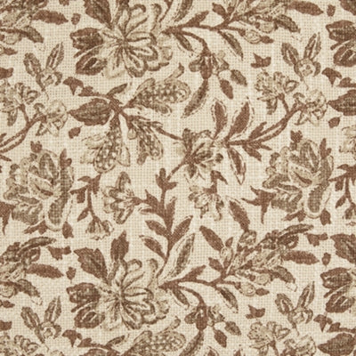 Altmontner Pillow (Set of 4) - Aumand's Furniture (North Walpole, NH) 