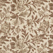 Altmontner Pillow (Set of 4) - Aumand's Furniture (North Walpole, NH) 