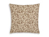 Altmontner Pillow (Set of 4) - Aumand's Furniture (North Walpole, NH) 