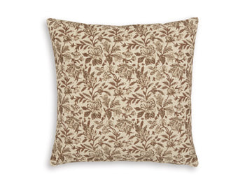 Altmontner Pillow (Set of 4) - Aumand's Furniture (North Walpole, NH) 