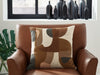 Hallam Pillow (Set of 4) - Aumand's Furniture (North Walpole, NH) 