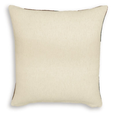 Hallam Pillow (Set of 4) - Aumand's Furniture (North Walpole, NH) 