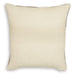 Hallam Pillow (Set of 4) - Aumand's Furniture (North Walpole, NH) 