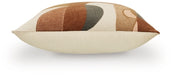 Hallam Pillow (Set of 4) - Aumand's Furniture (North Walpole, NH) 