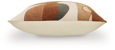 Hallam Pillow (Set of 4) - Aumand's Furniture (North Walpole, NH) 
