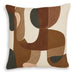 Hallam Pillow (Set of 4) - Aumand's Furniture (North Walpole, NH) 