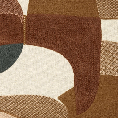 Hallam Pillow (Set of 4) - Aumand's Furniture (North Walpole, NH) 