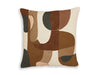 Hallam Pillow (Set of 4) - Aumand's Furniture (North Walpole, NH) 