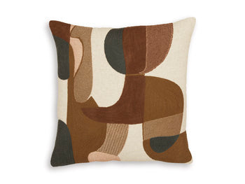Hallam Pillow (Set of 4) - Aumand's Furniture (North Walpole, NH) 