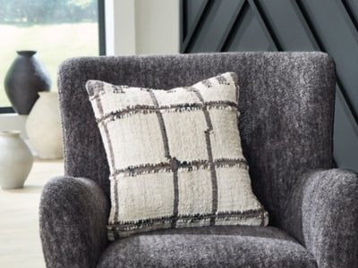 Wimings Pillow (Set of 4) - Aumand's Furniture (North Walpole, NH) 