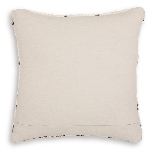 Wimings Pillow (Set of 4) - Aumand's Furniture (North Walpole, NH) 