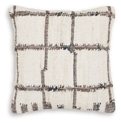 Wimings Pillow (Set of 4) - Aumand's Furniture (North Walpole, NH) 