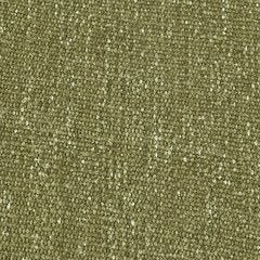 Anawood Throw - Aumand's Furniture (North Walpole, NH) 