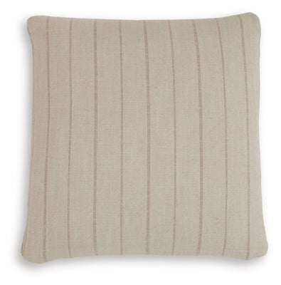 Valwick Pillow (Set of 4) - Aumand's Furniture (North Walpole, NH) 
