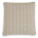 Valwick Pillow (Set of 4) - Aumand's Furniture (North Walpole, NH) 