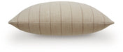 Valwick Pillow (Set of 4) - Aumand's Furniture (North Walpole, NH) 