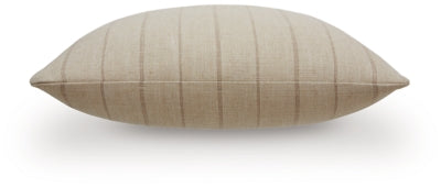 Valwick Pillow (Set of 4) - Aumand's Furniture (North Walpole, NH) 