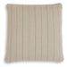Valwick Pillow (Set of 4) - Aumand's Furniture (North Walpole, NH) 