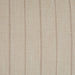 Valwick Pillow (Set of 4) - Aumand's Furniture (North Walpole, NH) 