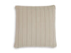 Valwick Pillow (Set of 4) - Aumand's Furniture (North Walpole, NH) 