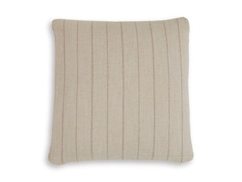 Valwick Pillow (Set of 4) - Aumand's Furniture (North Walpole, NH) 