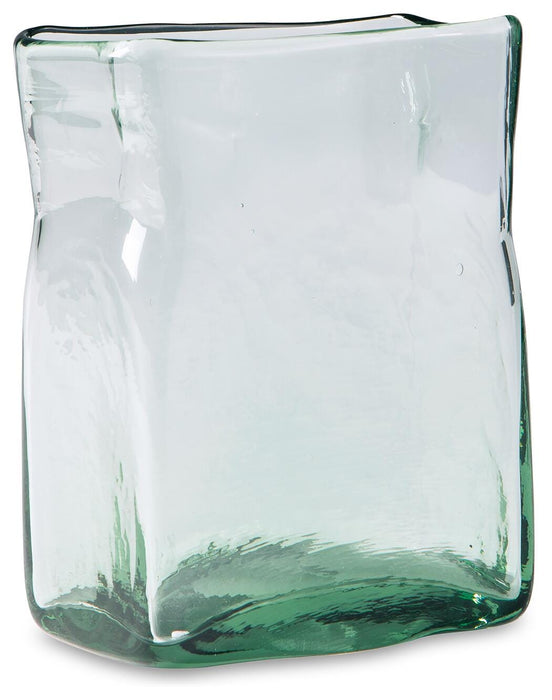 Taylow Vase - Aumand's Furniture (North Walpole, NH) 