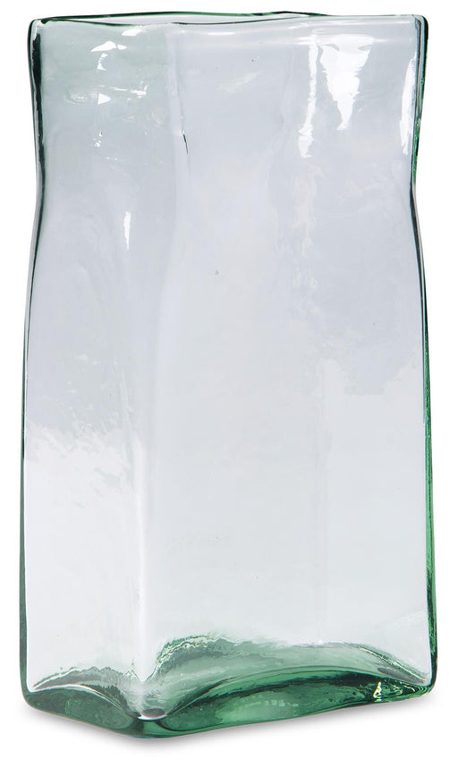 Taylow Vase - Aumand's Furniture (North Walpole, NH) 