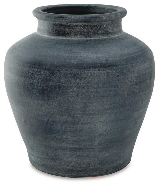 Meadie Vase - Aumand's Furniture (North Walpole, NH) 