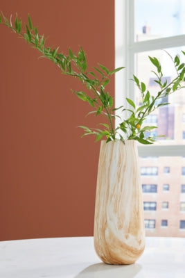 Cammen Vase - Aumand's Furniture (North Walpole, NH) 