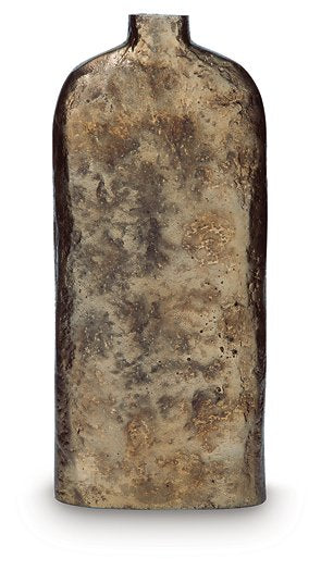 Wallmond Vase - Aumand's Furniture (North Walpole, NH) 