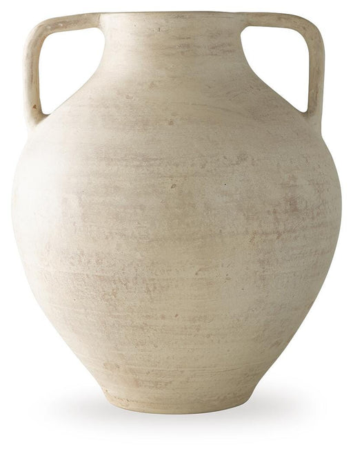 Justy Vase - Aumand's Furniture (North Walpole, NH) 