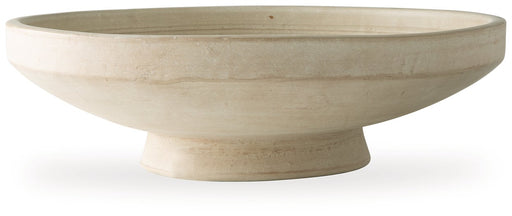 Justy Bowl - Aumand's Furniture (North Walpole, NH) 